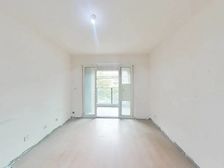 双南两房满五仅需契税 急卖任君装修钥匙在手随时看房 无遮挡