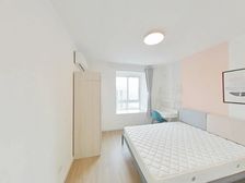 南北通两房 近白银路轻轨站 毛坯任君装修 满五仅需契税配套全