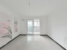 交大总部书包房 南北通大三房 户型正气 业主诚心出售