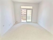 银泰旁 安瑞科 三房朝南 有证可贷款 房东急售