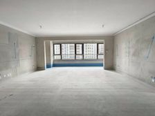 新上仅一套!和顺印山樾, 清盘送车位性价比极高