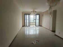 恒大悦澜湾 小区 前排 彩光无遮无挡的 看中价可谈