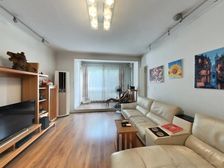 浩天天娇源 拥金0.5%诚心出售,价格可议!!