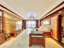 浩天天娇源 拥金0.5%诚心出售,价格可议!!