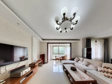 浩天天娇源 拥金0.5%诚心出售,价格可议!!