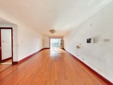 必看好房拥金1%精装修近地铁总价低南北通透我谈过此房知道底价