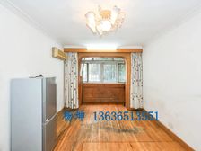 冠生苑大1居44.11平南朝向视野开阔采光好