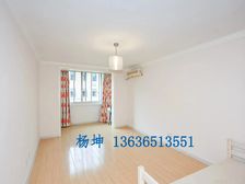 冠生苑大1居42.65平南朝向视野开阔采光好