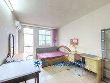 冠生苑1居34.61平南朝向视野开阔采光好