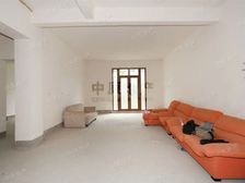 真实在售!随时可看, 文化名邸,叠加别墅,带双车位!