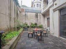 真实在售,随时可看新江湾稀缺独栋别墅+5车位出售,附送面积多