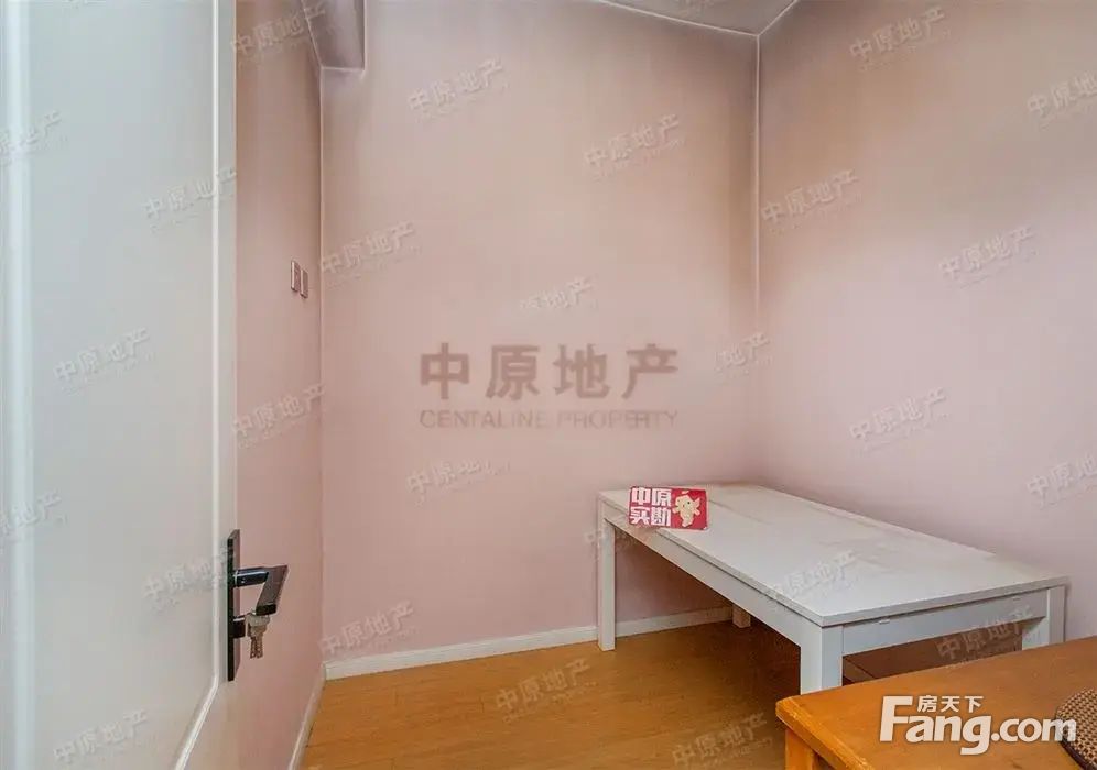 室内图