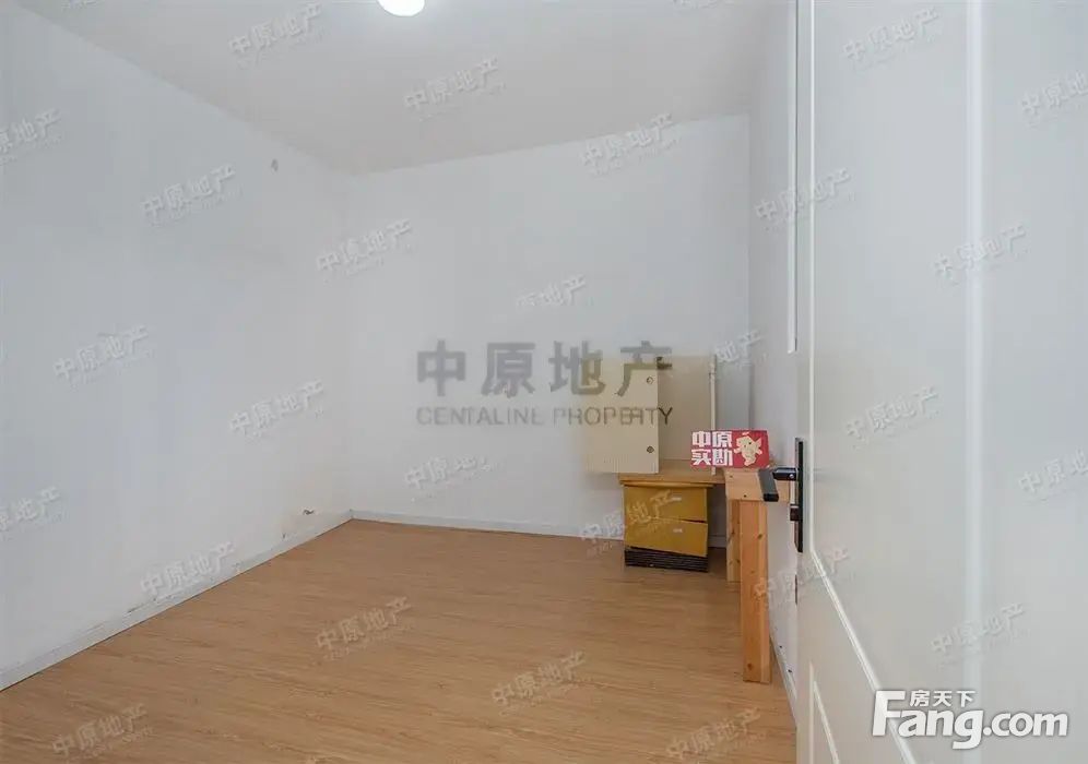 室内图