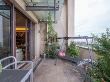 真实在售,随时可看,建发出品,带车位,拎包入住,业主急售!