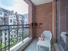 真实在售,随时可看,降价急售,带车位,中心位置,带花园