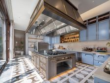 特惠1900万,带价值100万的影音厅,这个价格仅此一套