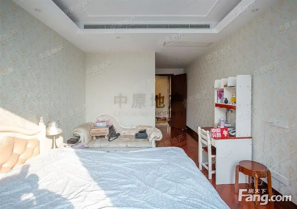 室内图