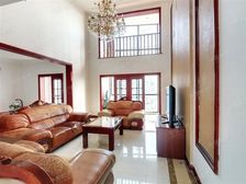 真实在售,随时可看,壹号作品,品质豪宅,大平层,带车位,急售