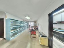 (必看好房)汇海北里 全阳两居室 低总价户型好 诚意出售