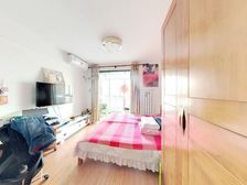 (必看好房)汇海北里,精装一室,价位有商量,看房随时