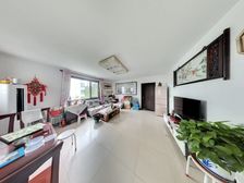 (必看好房)汇海北里 好楼层 采光视野好 无遮挡 南北通透