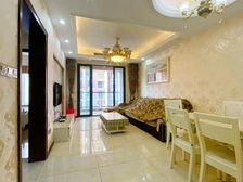 必看好房 大两房带阳台 业主资金周转 还价就卖