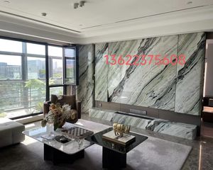 海淀翠湖,地铁16号线 教育 中关村一笑,育华小xue