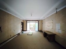 金科品质洋房 带地下室 大花园 巴适得很