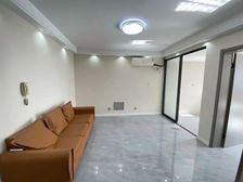 爱德佳苑五街坊 精装修 南北通透 商业配套齐全 医疗配套成熟