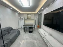 金鹤新城 临地铁 正规商品房 交通便利 带电梯 商业配套齐全