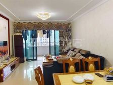 诚心出售,置换价格可议