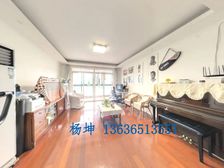 航天公寓2期3居142.21平南北朝向视野开阔采光好