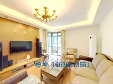 航天公寓2期2居100.5平南北朝向视野开阔采光好