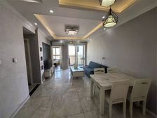 12.26近轻轨近万达 95中+西南中三所幼园+公园配套成熟