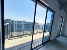 呈贡中交锦澜府现房出售 一梯一户 单价6开头 可按揭!