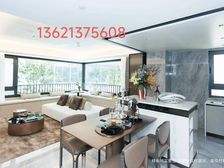 中建·玖玥府 98平3居 现房,地铁4号线19号线西红门