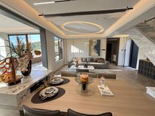 上下2层 景观山景别墅,总价低,赠花园露台,实得170平