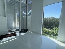 CBD,东大桥,光华路,可舞蹈健身瑜伽普拉提美术琴画培训饮食