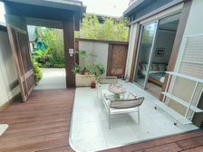 精装现房别墅 即得使用面积120平别墅 央企保利