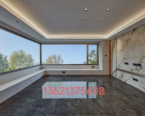 地铁9号线郭公庄,总部基地,丰台四环新房,中建云境,新出特价
