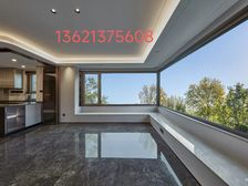 南四环,丰台科技园,总部基地,中建云镜,地铁9号线郭公庄站旁