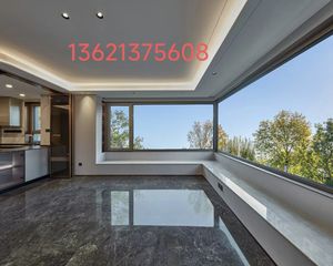 南四环,丰台科技园,总部基地,中建云镜,地铁9号线郭公庄站旁