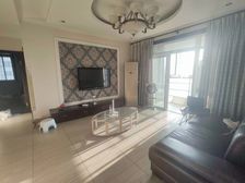 急售!新新尚层 纯边户 精装修 视野好 标准大三房