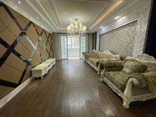 真精装修不来虚的 大四房 看了包满意 手慢无