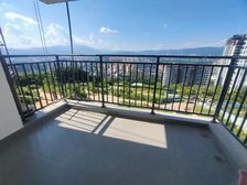 单价5000起 曼弄枫精装现房小洋房南北通透户型62平小两室