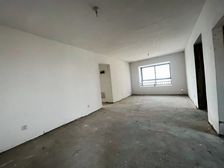 直观嘉年华 万方新都会 纯边户 三房朝南 近鼎元世家