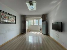 自行车价 可改三房 南北通透 买了就上