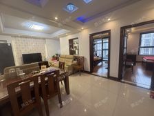 9号线800米,近恒越广场,楼层好,采光好,全南户型,精装修