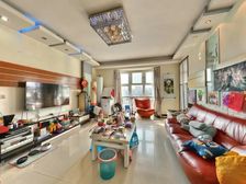 直上南湖中学 博雅苑 电梯房 小高层 采光好 满3