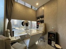 CBD,光华路,东大桥,美容养生 美甲美睫 培训机构 采耳等